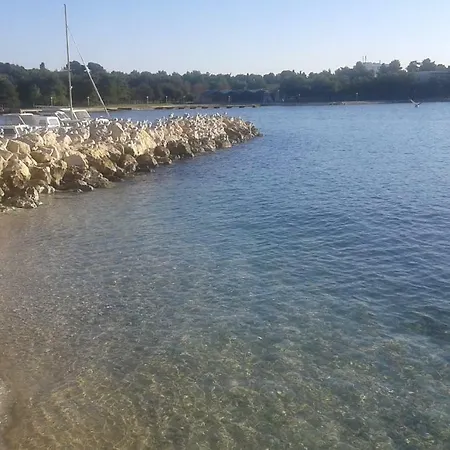 Desa Zadar