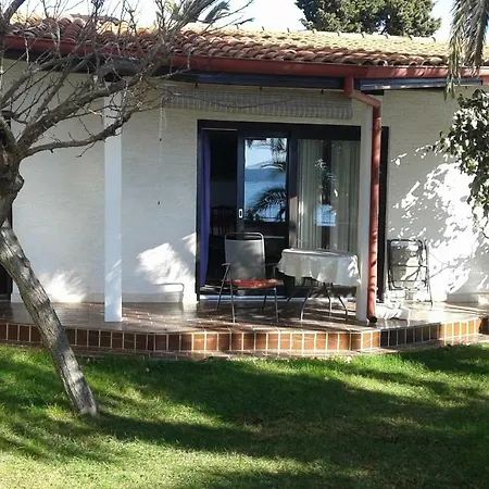 Apartamento Desa Zadar